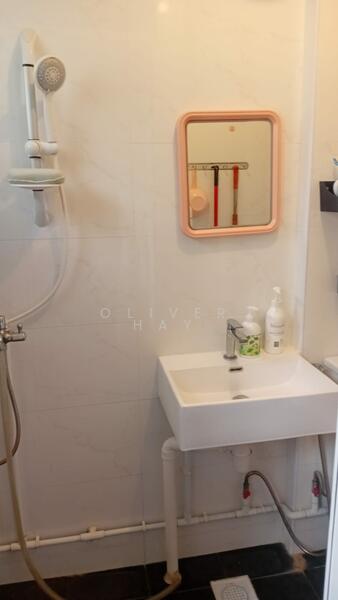 For Rent - 529 Serangoon North Avenue 4