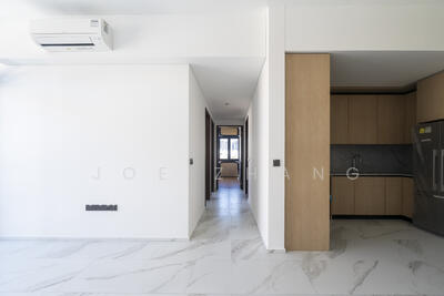 For Sale - Claydence