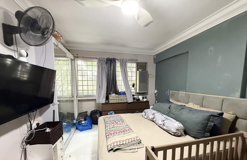 For Sale - 412 Eunos Road 5