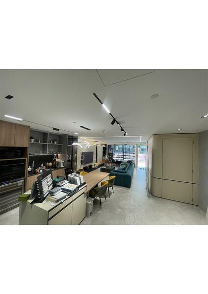 Oxley BizHub, 61 Ubi Road 1, 2,045 sqft, Light Industrial (B1) For Sale, by Anderson Wong, 60147649 - CommercialGuru.com.sg