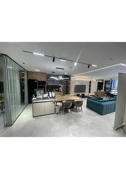 Oxley BizHub, 61 Ubi Road 1, 2,045 sqft, Light Industrial (B1) For Sale, by Anderson Wong, 60147649 - CommercialGuru.com.sg