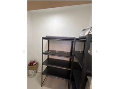 For Sale - Seastrand