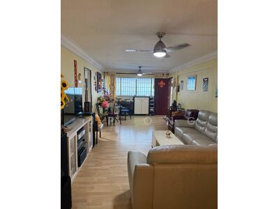 For Sale - 121 Mcnair Road