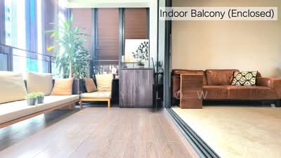 For Sale - Undervalued ❤️D23 ❤️5min ❤️Hillview MRT ❤️$17xx psf ❤️2bed + 1Study + 2bath Condo ❤️(Hillv2 Mall)