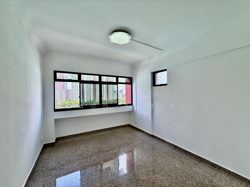 Common Bedroom 2