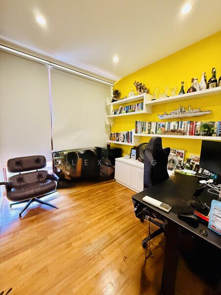 Creativity Production Lab