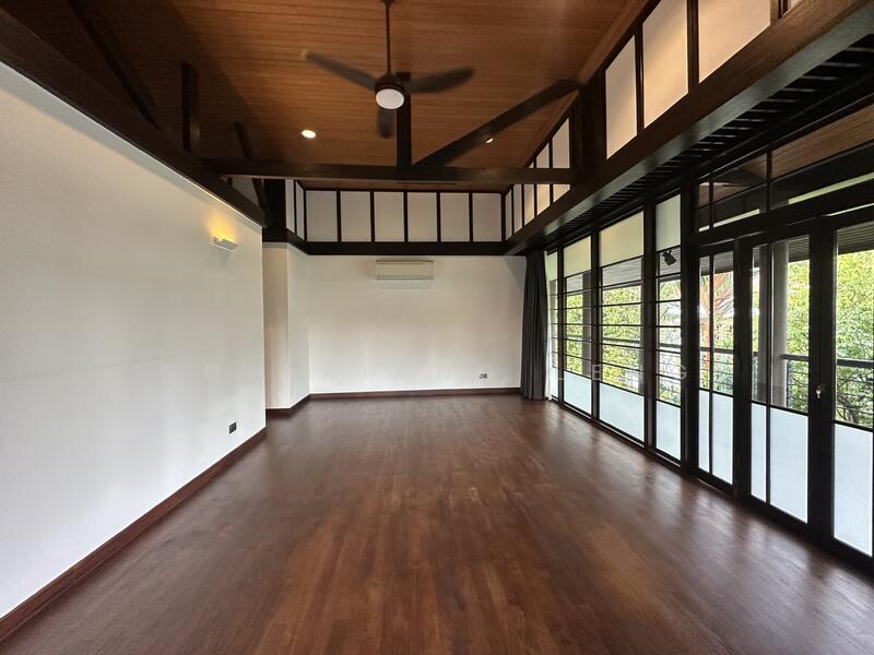 Leedon Road, Leedon Road, 5 Bedrooms, 7,000 sqft, Bungalow House For Rent, by Goh Kiang Leng, 60147724 - PropertyGuru.com.sg