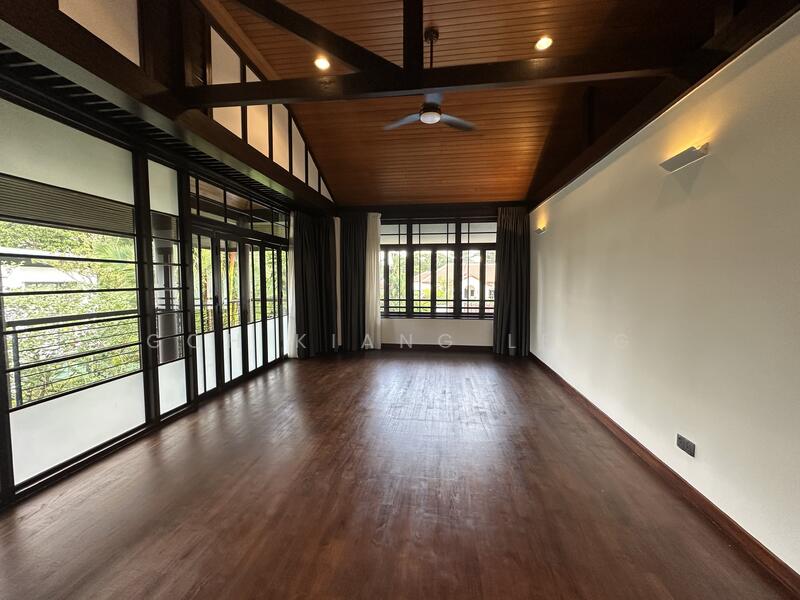 Leedon Road, Leedon Road, 5 Bedrooms, 7,000 sqft, Bungalow House For Rent, by Goh Kiang Leng, 60147724 - PropertyGuru.com.sg