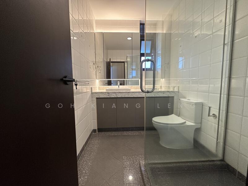 Leedon Road, Leedon Road, 5 Bedrooms, 7,000 sqft, Bungalow House For Rent, by Goh Kiang Leng, 60147724 - PropertyGuru.com.sg