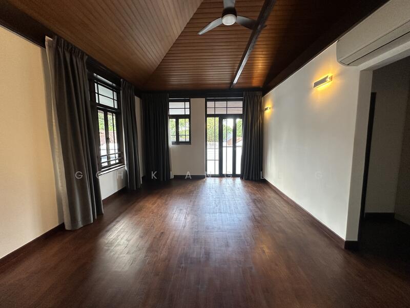 Leedon Road, Leedon Road, 5 Bedrooms, 7,000 sqft, Bungalow House For Rent, by Goh Kiang Leng, 60147724 - PropertyGuru.com.sg