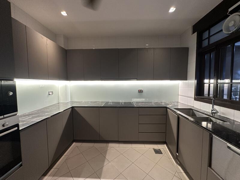 Leedon Road, Leedon Road, 5 Bedrooms, 7,000 sqft, Bungalow House For Rent, by Goh Kiang Leng, 60147724 - PropertyGuru.com.sg