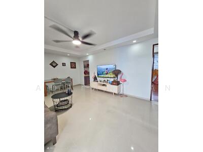 For Sale - 349 Ubi Avenue 1