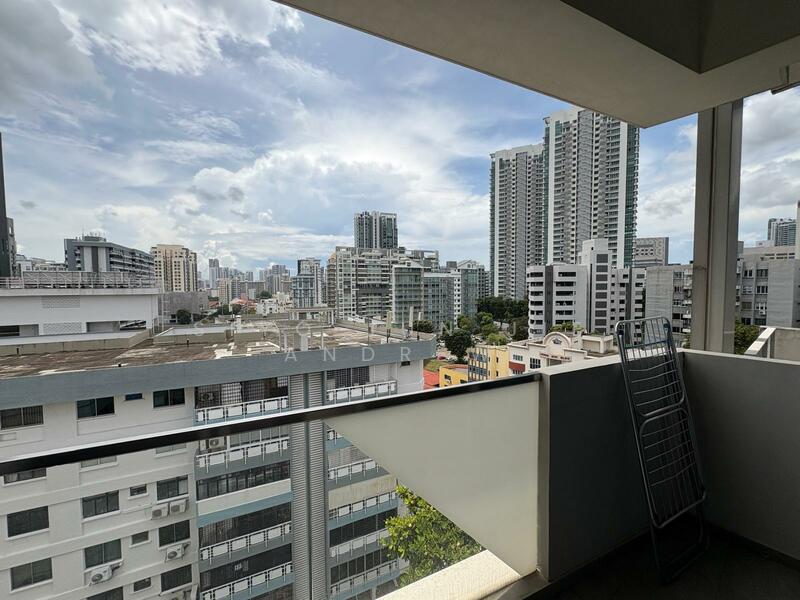 View
