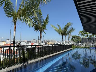 For Sale - Claydence