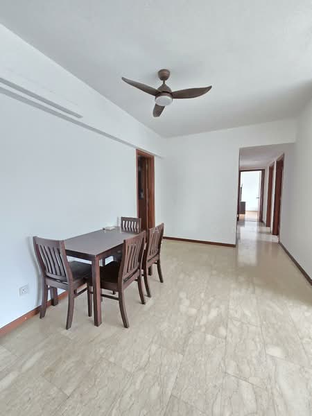 Central Grove, 1 Geylang East Avenue 1, 3 Bedrooms, 1,206 sqft, Condominium For Sale, by Cecilia Wong, 60147739 - PropertyGuru.com.sg