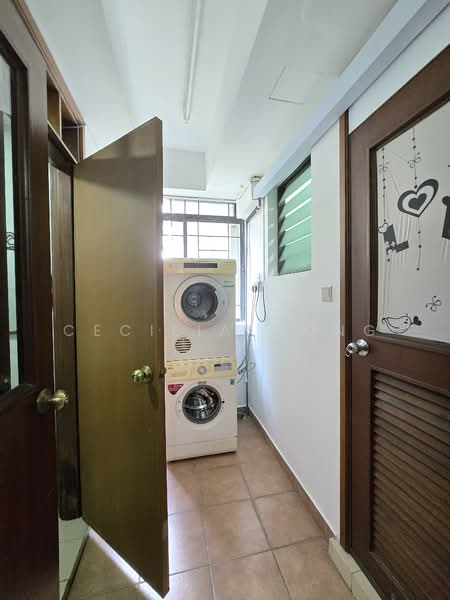 Central Grove, 1 Geylang East Avenue 1, 3 Bedrooms, 1,206 sqft, Condominium For Sale, by Cecilia Wong, 60147739 - PropertyGuru.com.sg