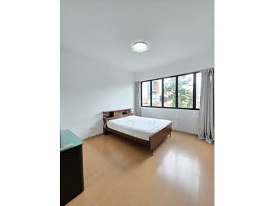 For Sale - Central Grove