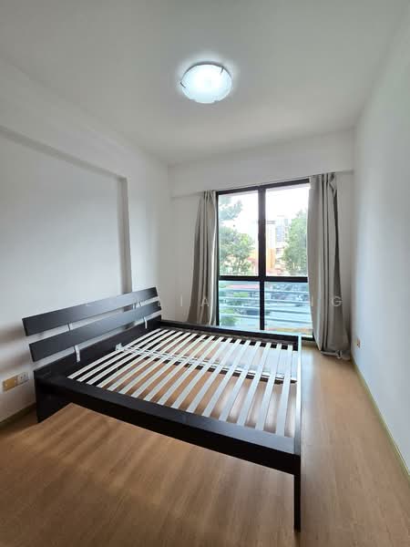 Central Grove, 1 Geylang East Avenue 1, 3 Bedrooms, 1,206 sqft, Condominium For Sale, by Cecilia Wong, 60147739 - PropertyGuru.com.sg