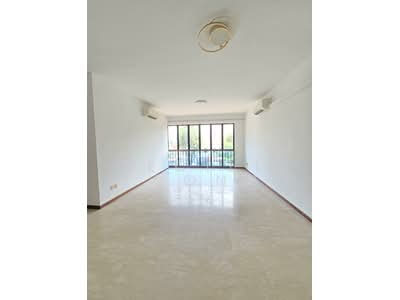 For Sale - Central Grove