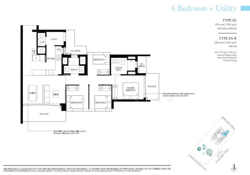For Rent Margaret Ville