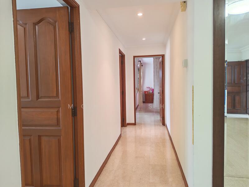 For Sale - 286B Toh Guan Road