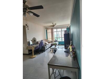 For Sale - 178B Rivervale Crescent