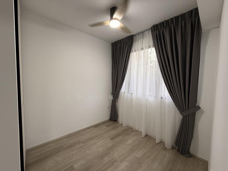 For Sale - The Watergardens at Canberra