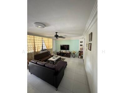 For Rent - 824 Woodlands Street 81