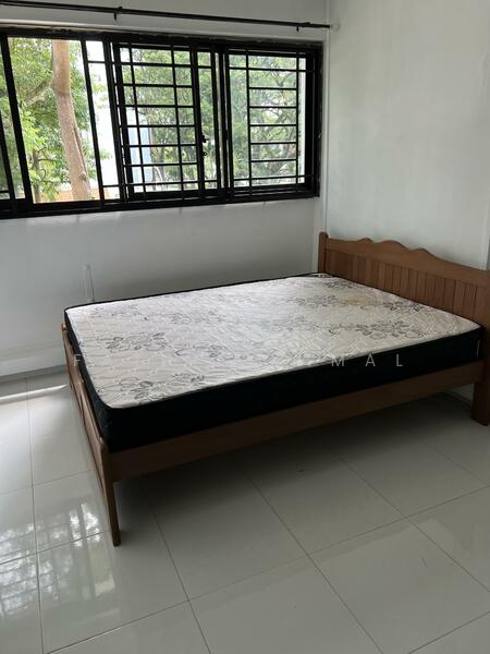 For Rent - 53 Chai Chee Street