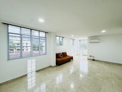 For Rent - Pinetree Condo
