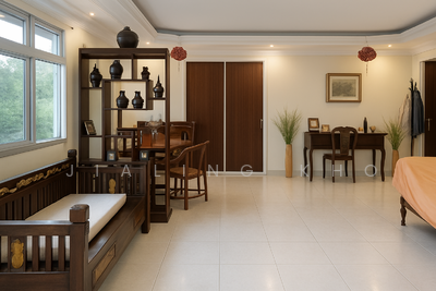 For Sale - 523 Choa Chu Kang Street 51