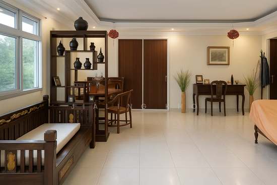 523 Choa Chu Kang Street 51