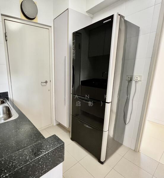 138A Lorong 1A Toa Payoh, 138A Lorong 1A Toa Payoh, 3 Bedrooms, 1,227 sqft, HDB Flat For Rent, by Norman Koh (许启彰）, 60147804 - Kitchen - PropertyGuru.com.sg