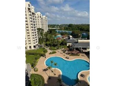 For Sale - Bullion Park