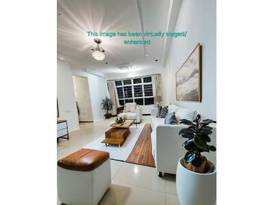 For Sale - 673A Fern Grove @ Yishun