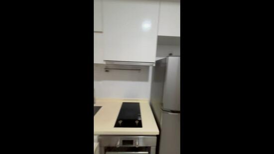 Studios@Tembeling, 233 Tembeling Road, East Coast / Marine Parade, 1 Bedroom, 355 sqft, Condominium For Rent, by Shayna Ang, 60147854 - PropertyGuru.com.sg