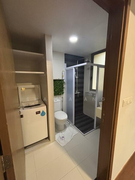 For Rent - Studios@Tembeling