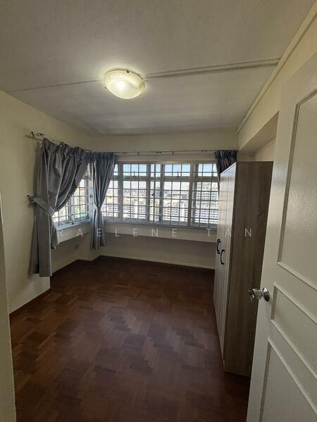 Common Room 2