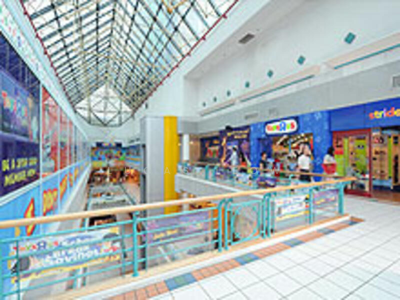 Forum Galleria Shopping Centre, 583 Orchard Road, 1,968 sqft, Mall Shop For Rent, by Lucas Leow, 60147860 - Others - CommercialGuru.com.sg