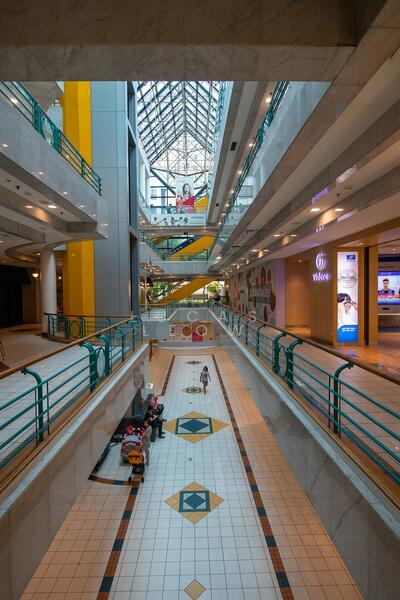 Forum Galleria Shopping Centre, 583 Orchard Road, 1,968 sqft, Mall Shop For Rent, by Lucas Leow, 60147860 - Others - CommercialGuru.com.sg