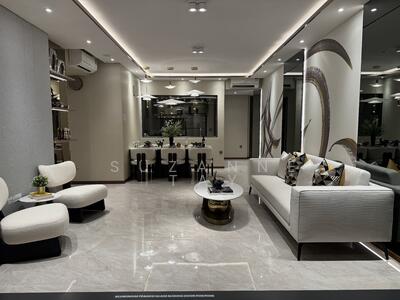 For Sale - Chuan Park