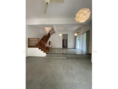 For Rent - One Tree Hill Road