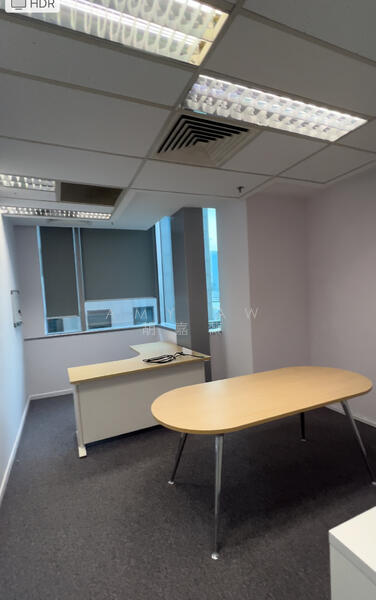 RAFFLES PLACE | Fitted Office | Excellent Views |, Raffles Place MRT, 1,000 sqft, Office For Rent, by Amy Aw 胡嘉薇, 60147882 - CommercialGuru.com.sg