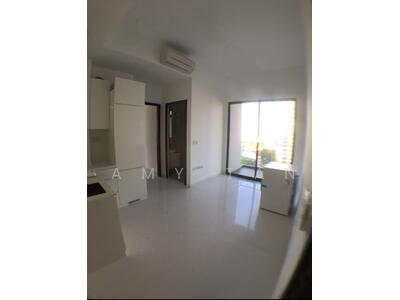 For Sale - Forte Suites