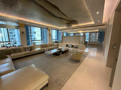 For Rent - Le Nouvel Ardmore