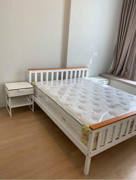 MasterBedroom