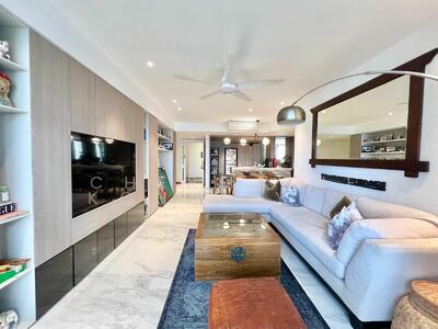 For Sale - Hillcrest Arcadia