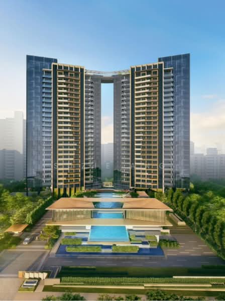 Perfect Ten, 323 Bukit Timah Road, 2 Bedrooms, 753 sqft, Apartment For Sale, by Suzie Ang, 60147907 - PropertyGuru.com.sg