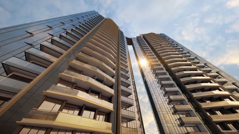Perfect Ten, 323 Bukit Timah Road, 2 Bedrooms, 753 sqft, Apartment For Sale, by Suzie Ang, 60147907 - PropertyGuru.com.sg