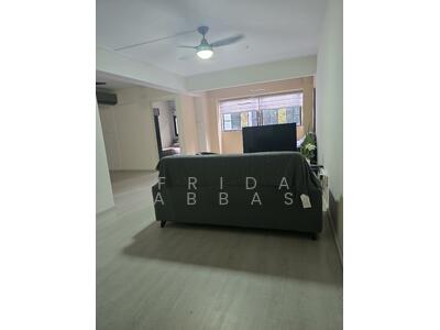 For Sale - 763 Woodlands Avenue 6